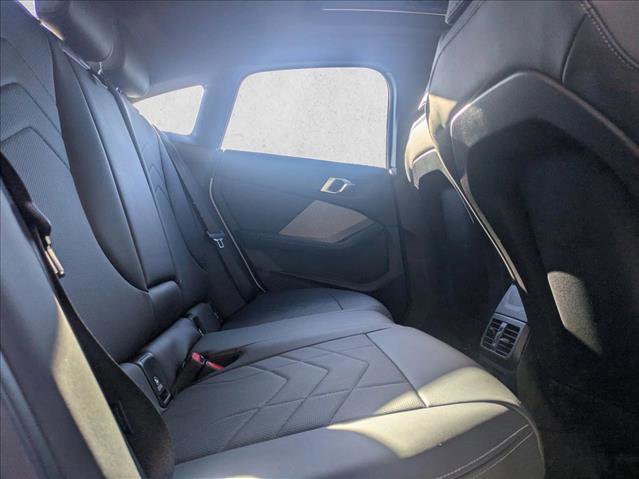 Used 2025 BMW 228i xDrive 228 xDrive w/ Premium Package image 22