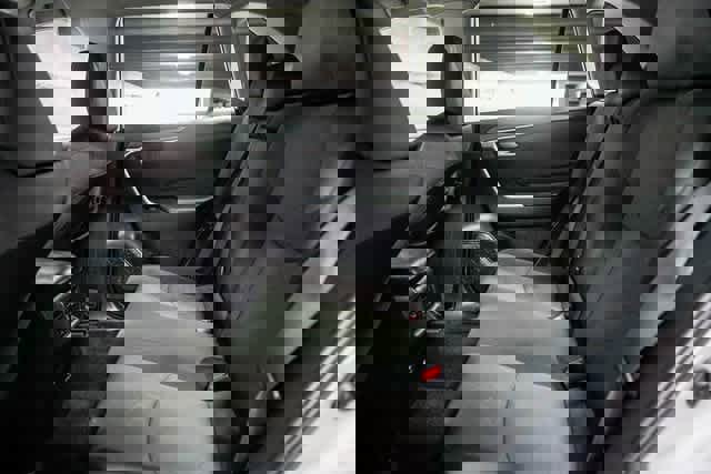 Certified 2023 Toyota RAV4 XLE image 18