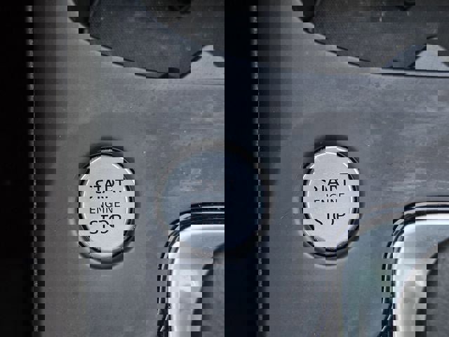 Used 2023 INFINITI QX55 Essential image 21