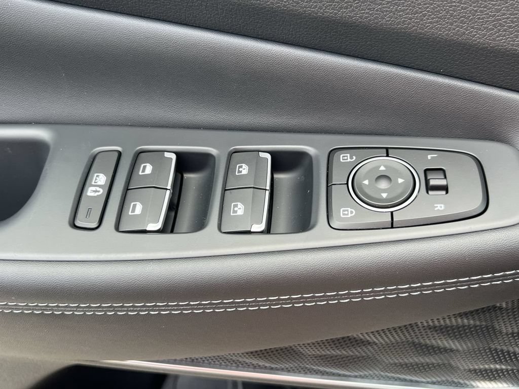 Used 2023 Hyundai Santa Fe SEL Premium AWD/4WD image 21