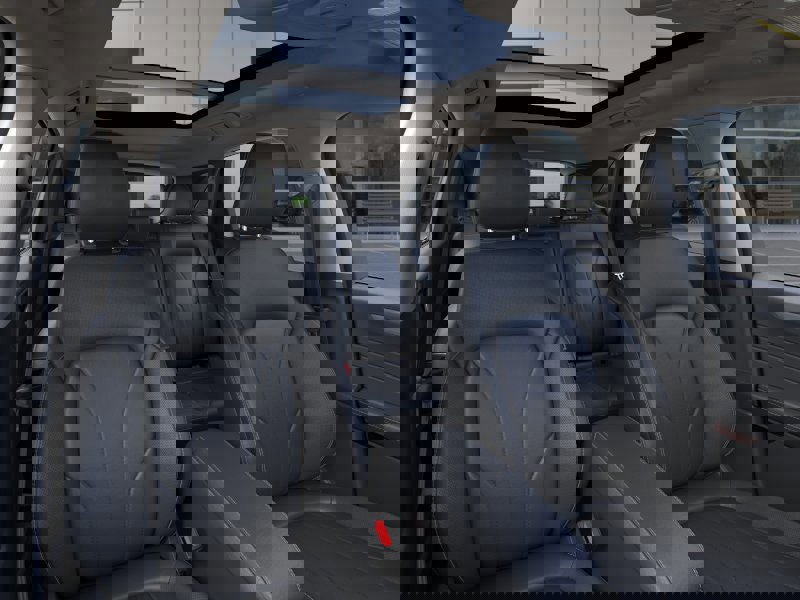 New 2026 Ford Escape SE w/ PHEV Premium Package image 10