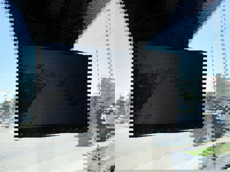 Used 2019 Ford Transit 250 Cargo Van image 31