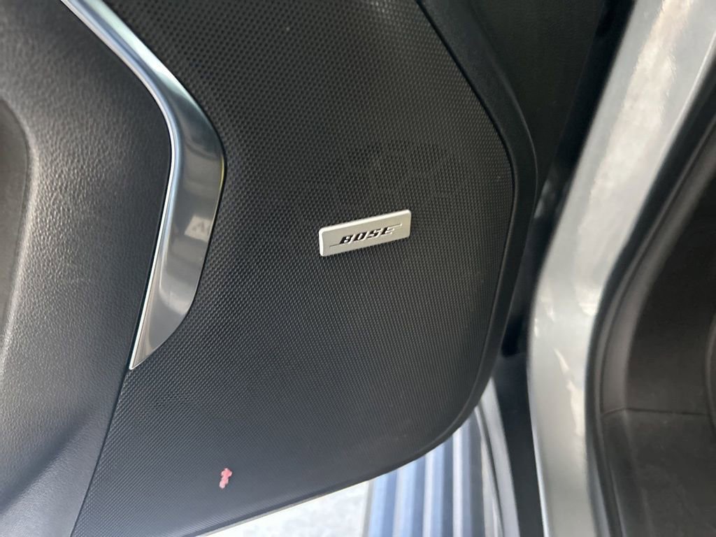 Used 2023 Chevrolet Suburban High Country w/ Max Trailering Package image 49