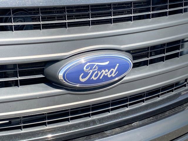 Used 2014 Ford F150 FX4 w/ Equipment Group 402A Luxury image 31