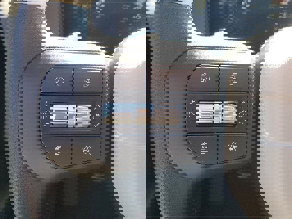 New 2025 Kia K4 GT-Line image 12