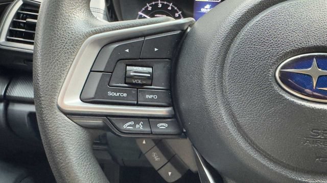 Used 2020 Subaru Impreza 2.0i AWD/4WD image 26
