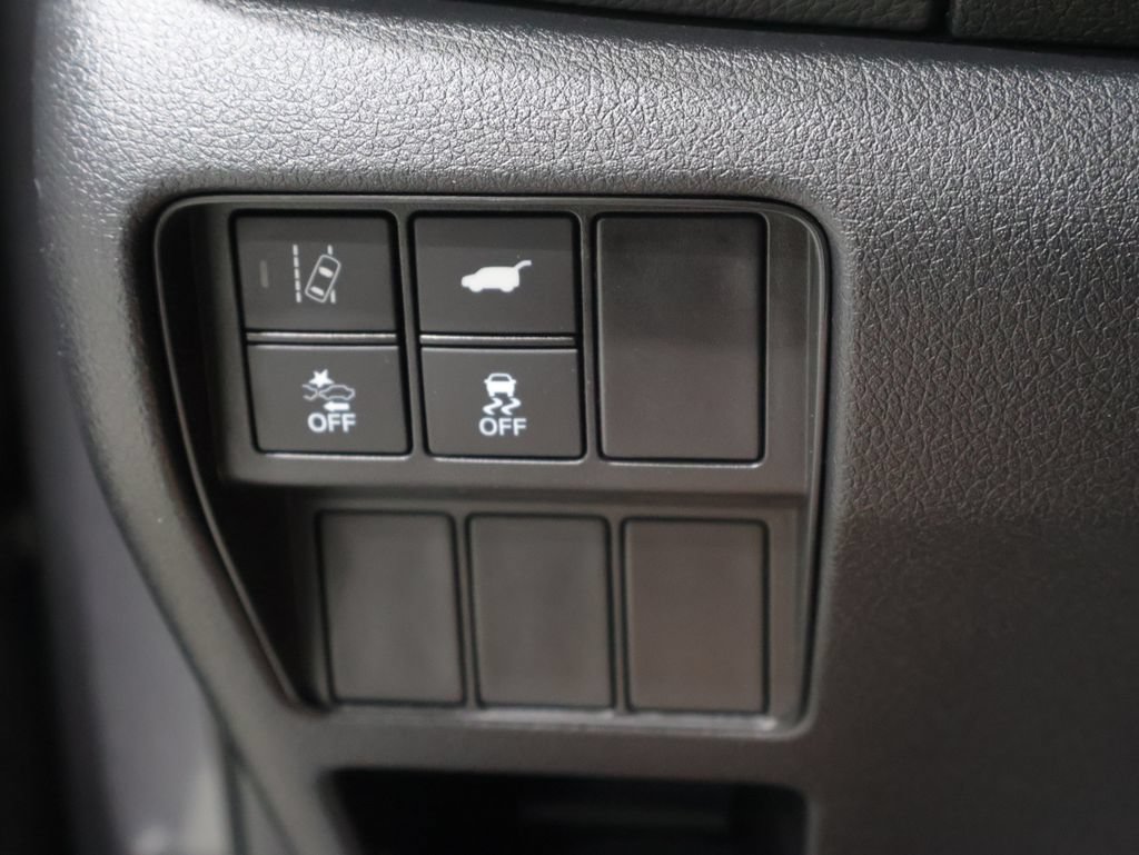 Used 2020 Honda CR-V EX-L image 31