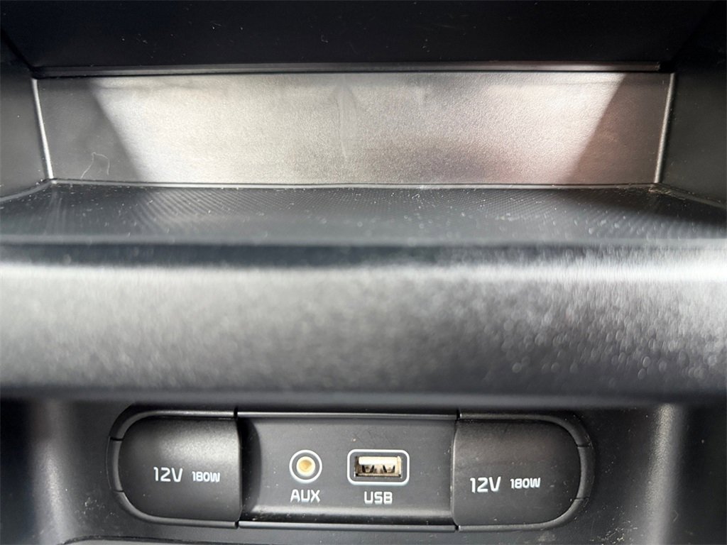 Used 2019 Kia Forte LXS image 27