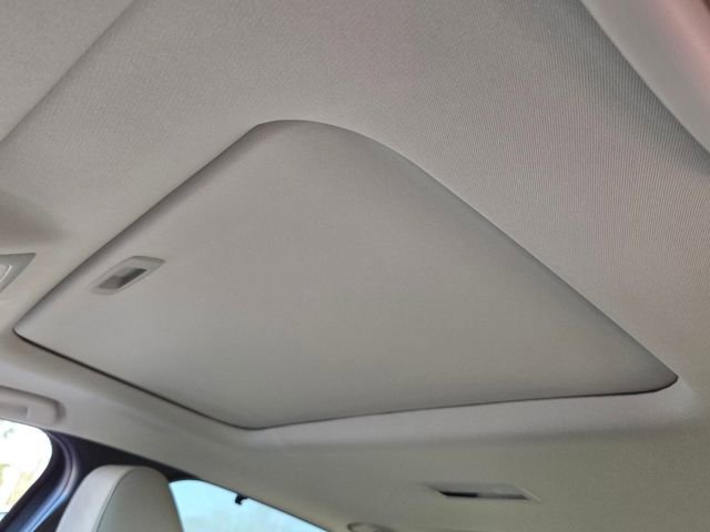 New 2026 MAZDA CX-70 3.3 Turbo w/ Preferred Package image 21