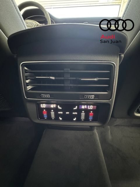 New 2026 Audi Q7 Premium Plus AWD/4WD image 29