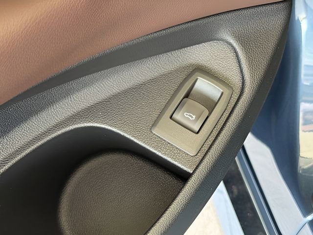 New 2026 BMW 430i Coupe w/ M Sport Package image 16