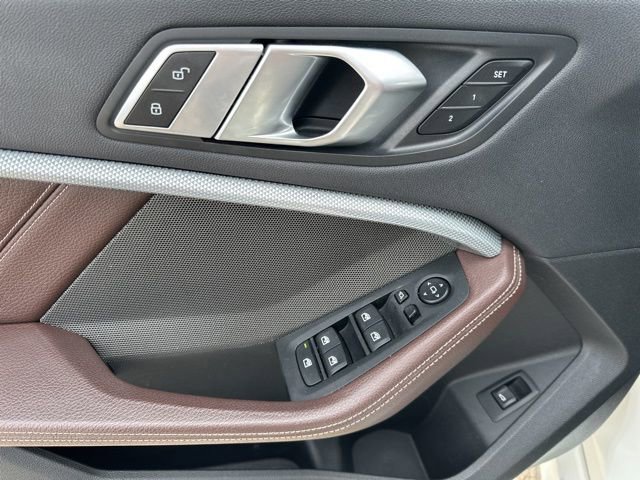 Used 2021 BMW M235i xDrive Gran Coupe w/ Premium Package image 4