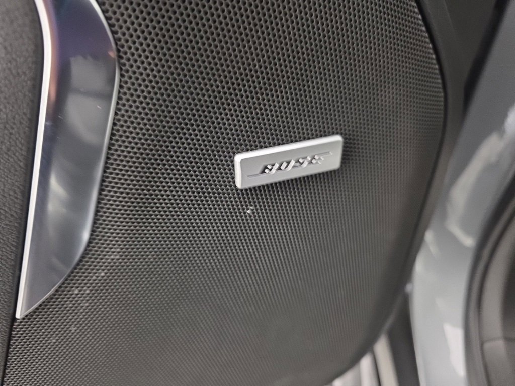 New 2025 Chevrolet Suburban Premier w/ Sun And Tow Package image 13