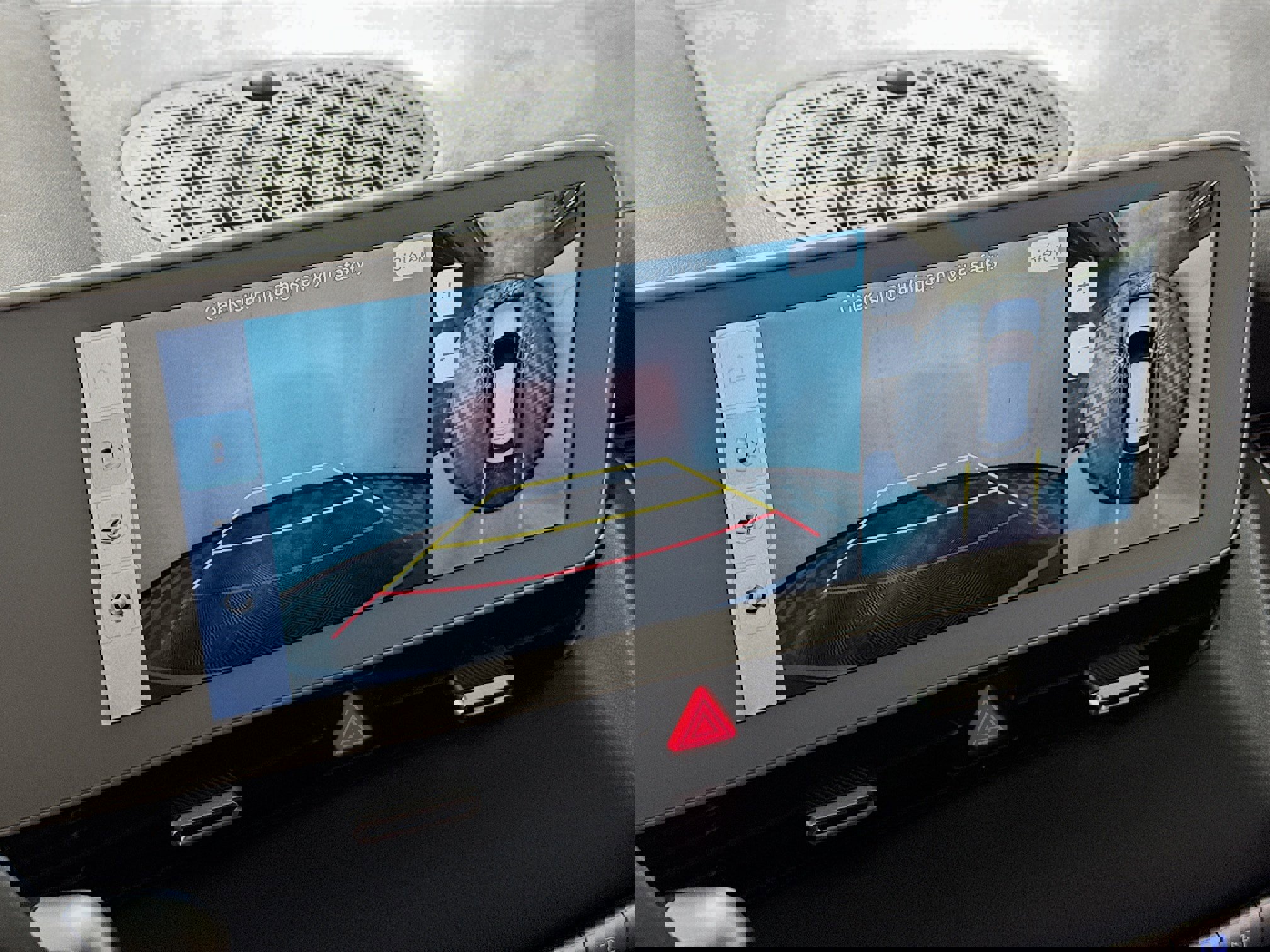 Used 2023 Hyundai Ioniq 5 Limited w/ Cargo Package image 3