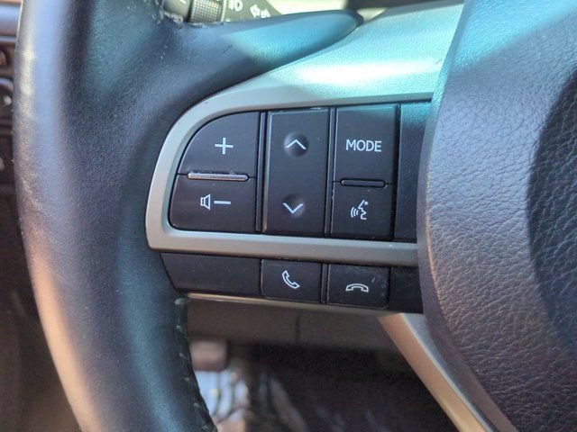 Used 2016 Lexus ES 350 FWD image 17