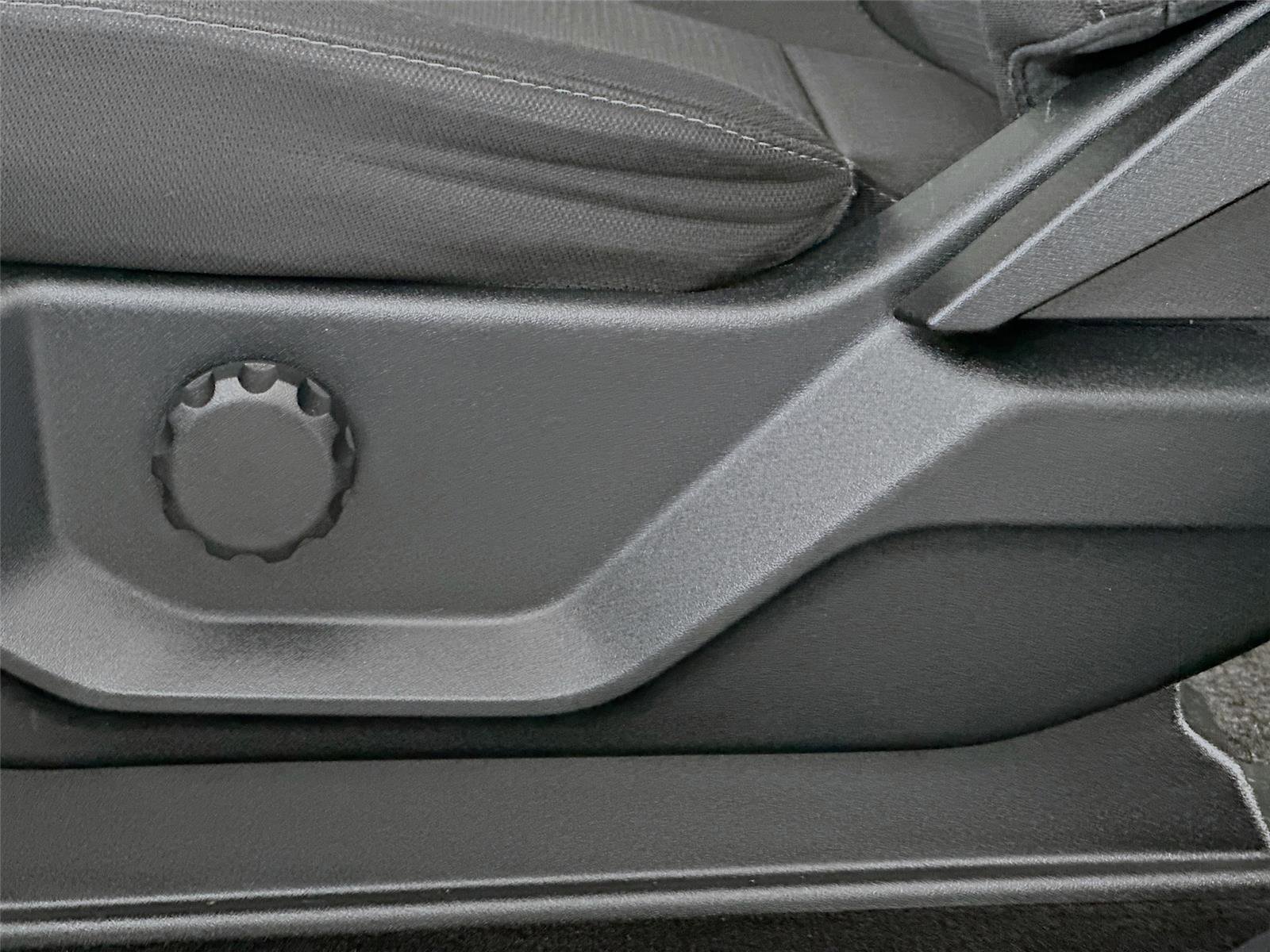 Used 2017 Ford F150 XL w/ Equipment Group 101A Mid image 19