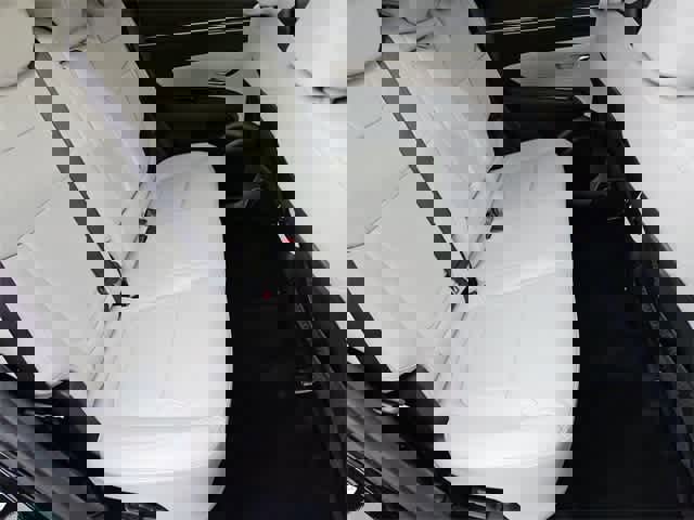 Used 2023 Hyundai Tucson SEL w/ Cargo Package image 21