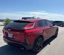 Used 2024 Cadillac Lyriq Sport AWD/4WD video 3