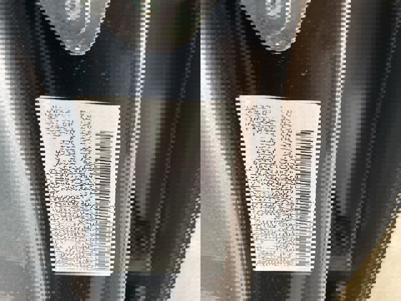 Used 2026 Honda CR-V Sport Touring image 28