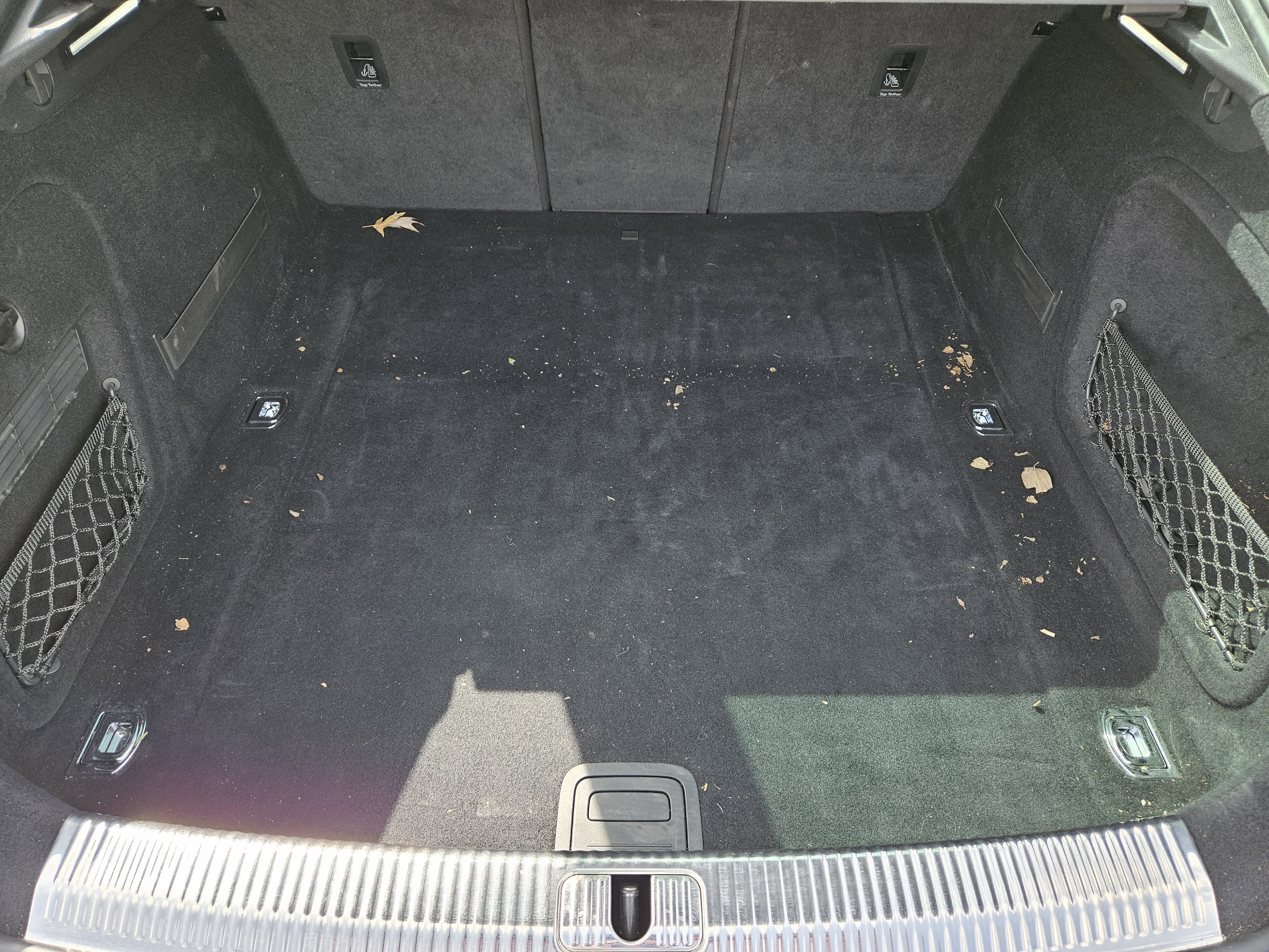 Used 2019 Audi A5 2.0T Premium w/ Convenience Package image 43