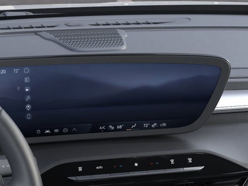 New 2026 Buick Enclave Avenir w/ Super Cruise Package AWD/4WD image 20