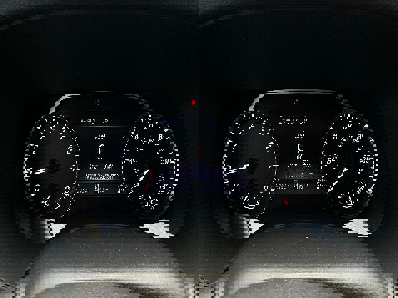 Used 2022 Nissan Frontier SV image 38