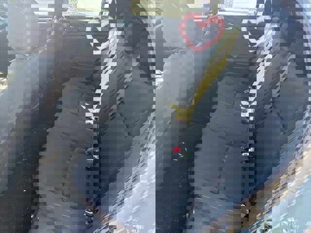 Used 2018 Honda Civic EX image 16