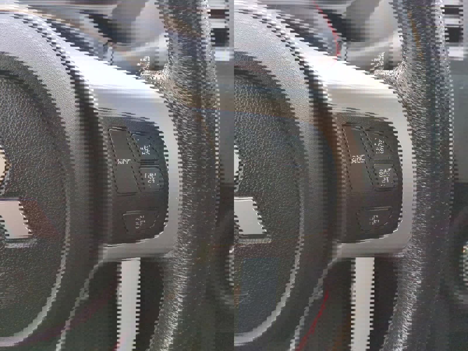 Used 2014 Mitsubishi Lancer Evolution GSR image 23