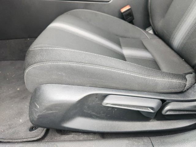 Used 2023 Honda Civic LX image 22