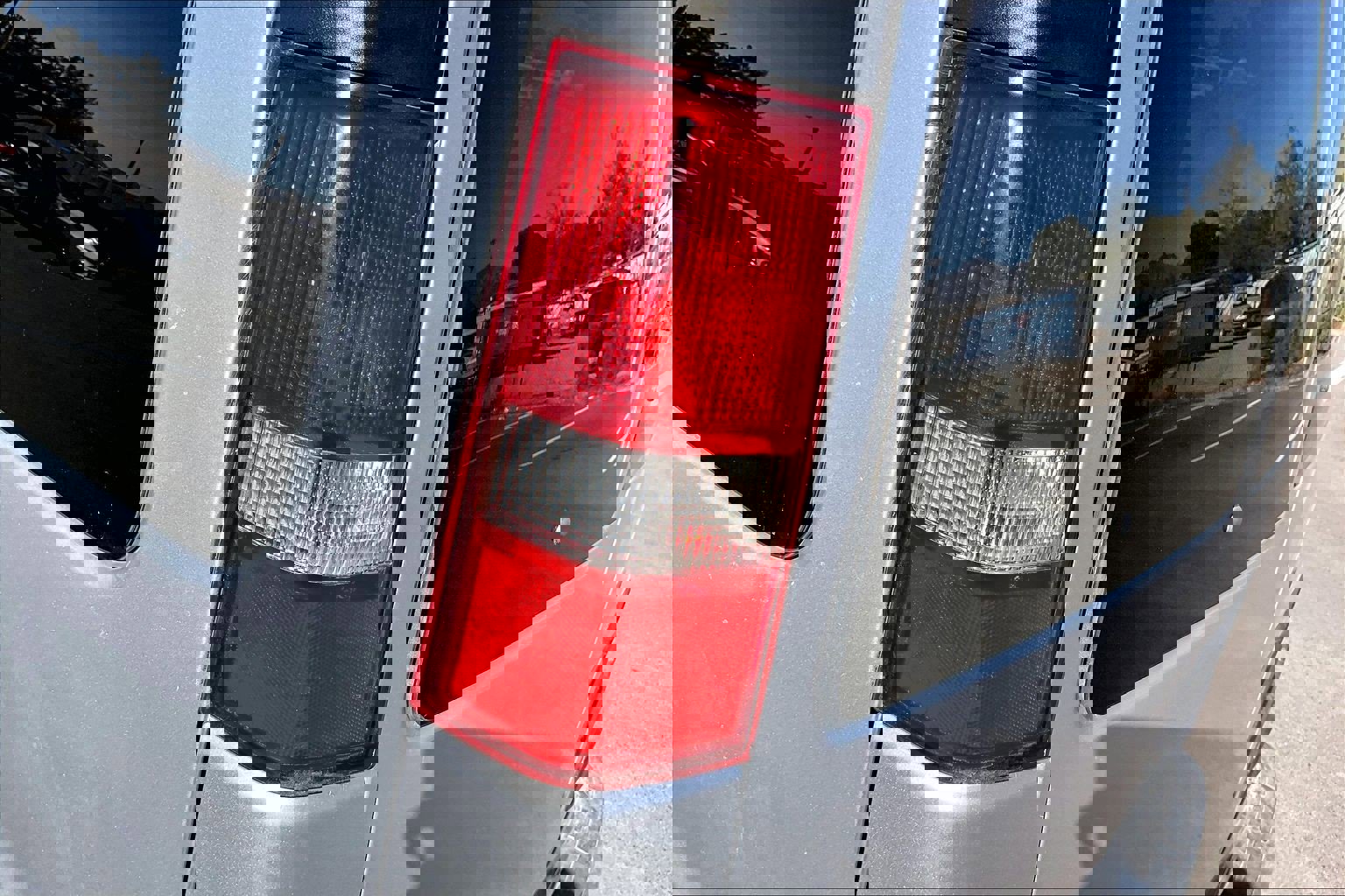 Used 2016 Chevrolet Express 3500 LT w/ LT Preferred Equipment Group image 25