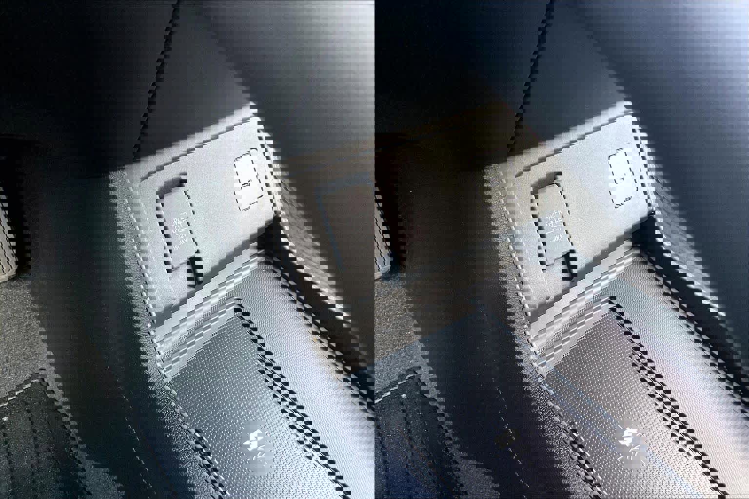 Used 2023 Acura RDX FWD w/ Technology Package image 35