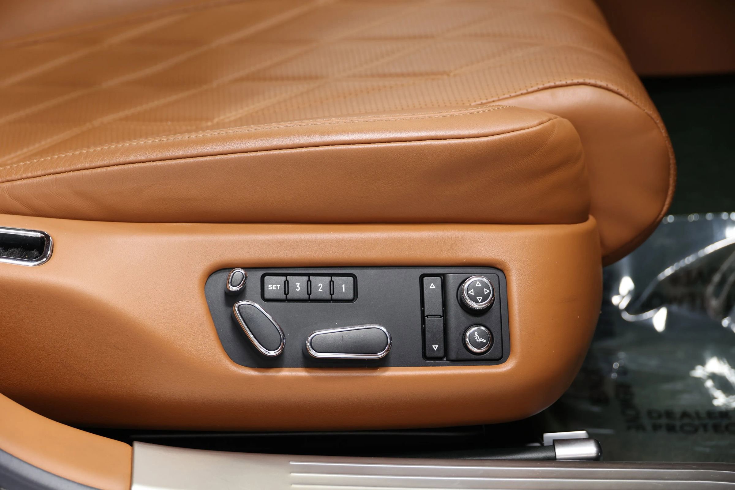 Used 2016 Bentley Flying Spur W12 AWD/4WD image 84