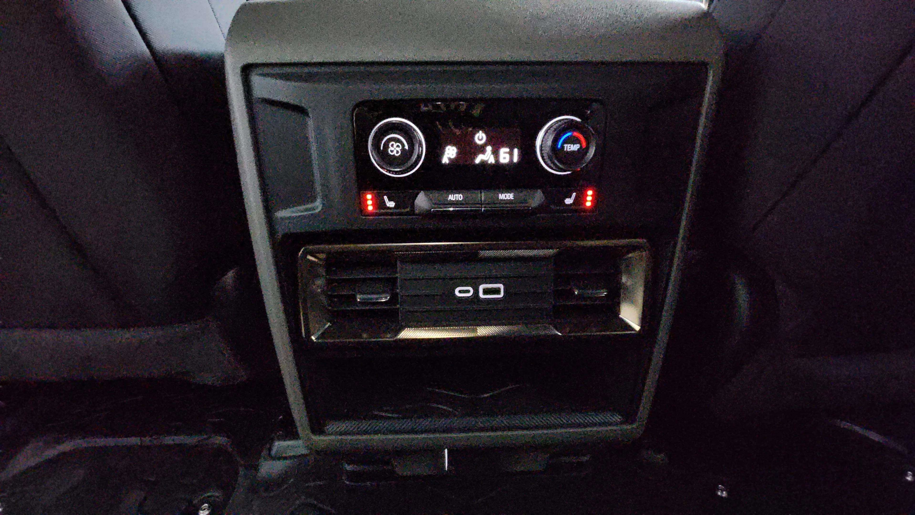 New 2024 GMC Hummer EV 3X w/ LPO, Illumination Package AWD/4WD image 9
