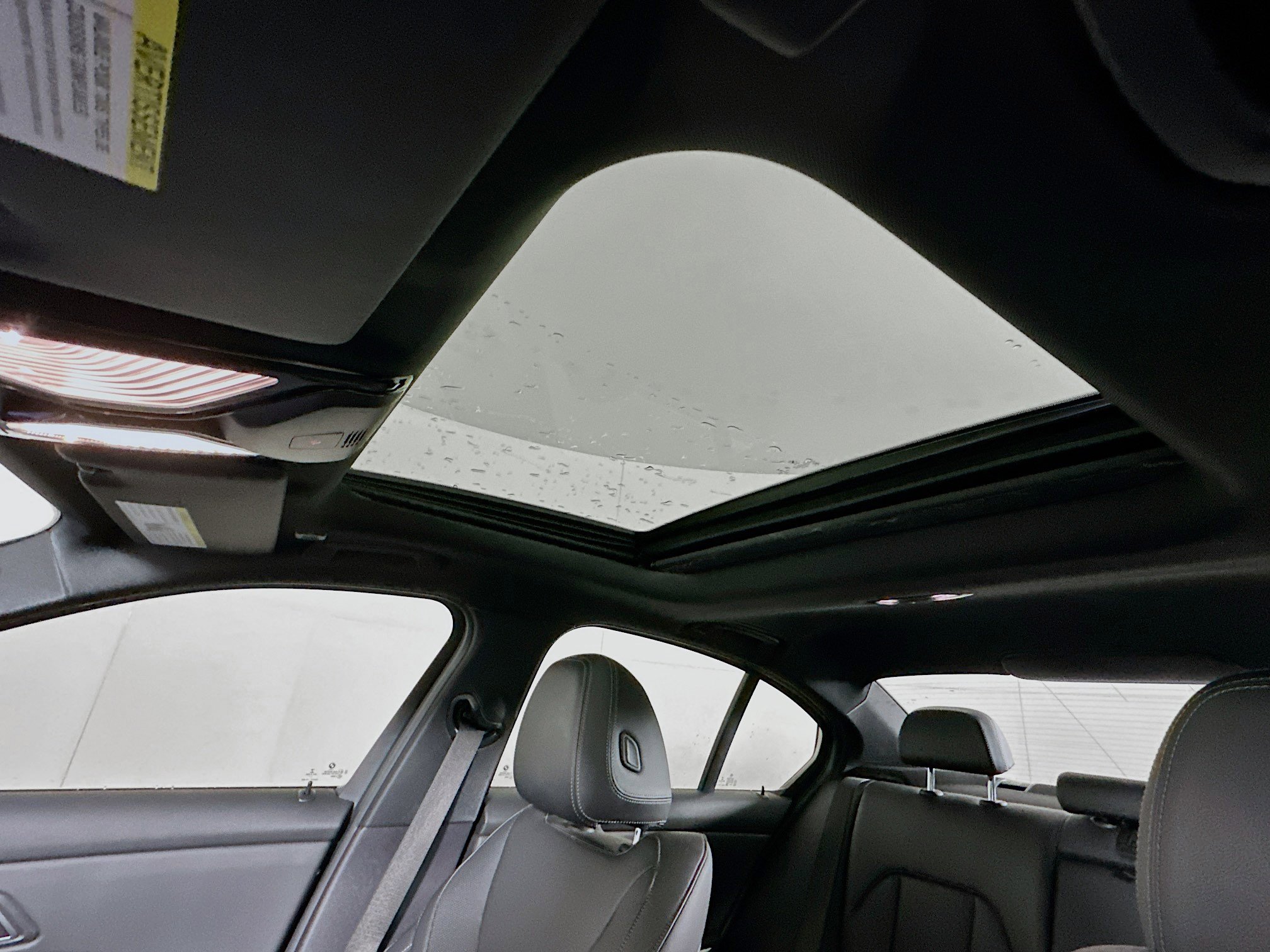 Used 2022 BMW 330i xDrive Sedan w/ Driving Assistance Package image 27