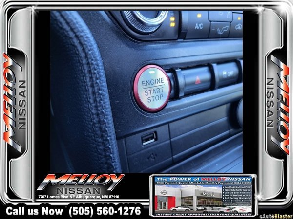 Used 2019 Ford Mustang EcoBoost image 14