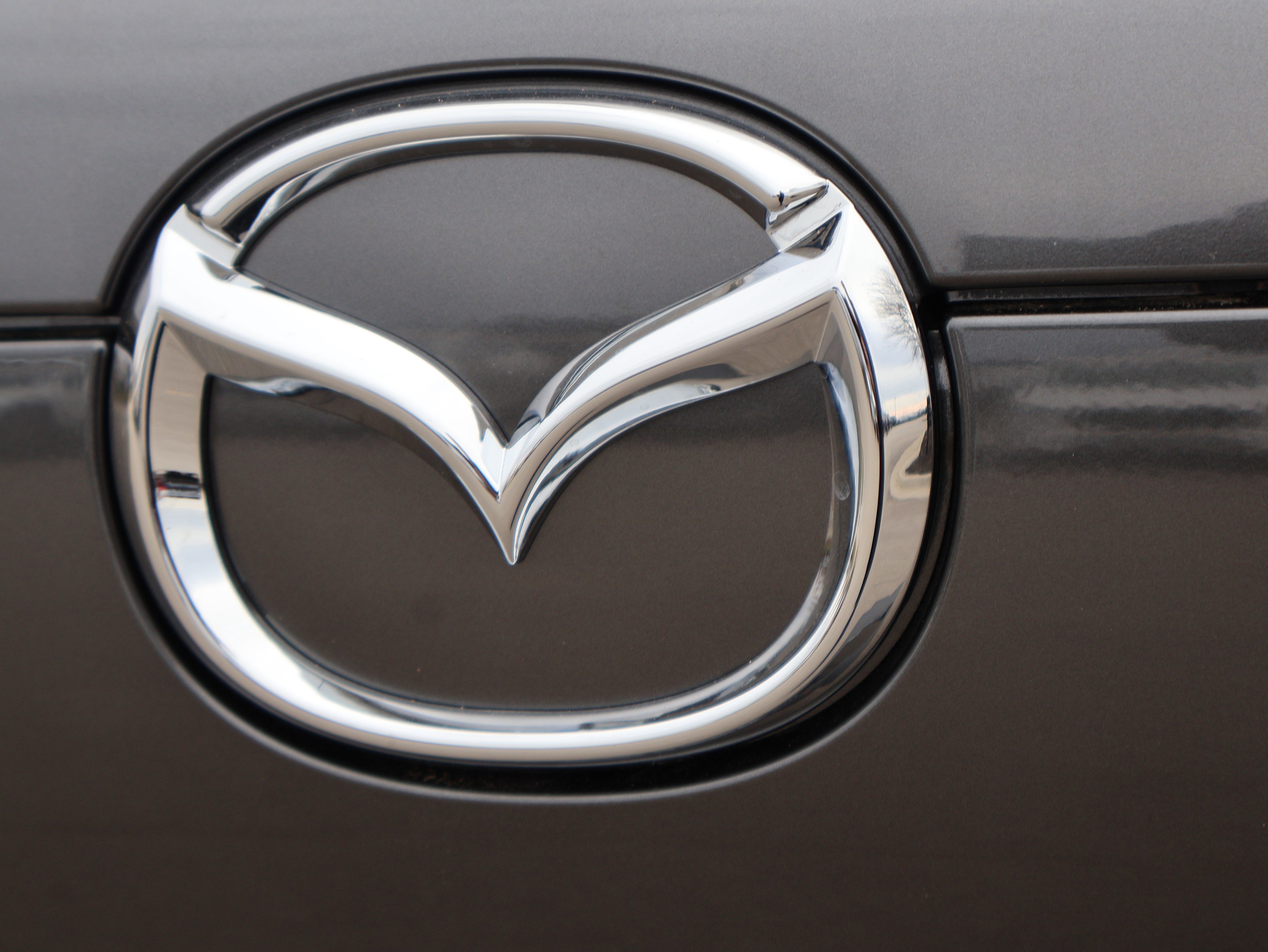 New 2026 MAZDA CX-30 AWD 2.5 S w/ Premium Package image 17