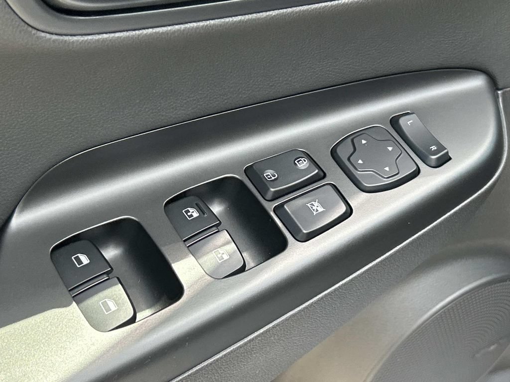 Certified 2023 Hyundai Kona N FWD image 19