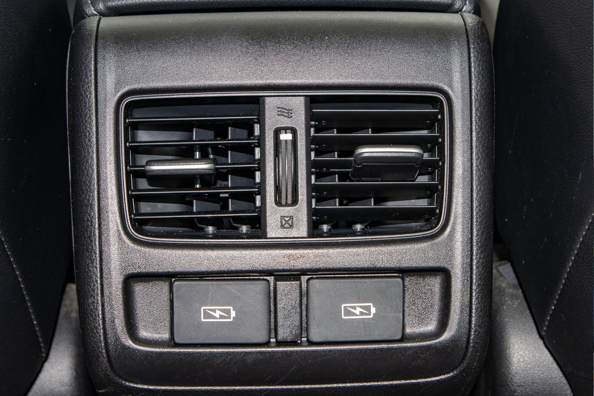 Certified 2021 Honda Accord EX-L image 19