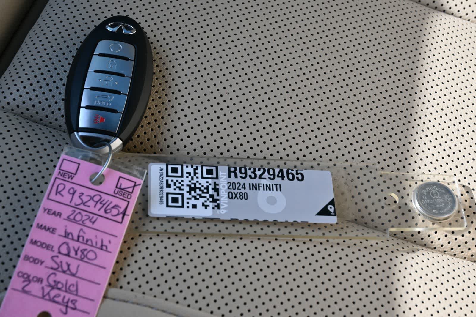 Used 2022 BMW X3 sDrive30i w/ Premium Package 2 RWD image 27