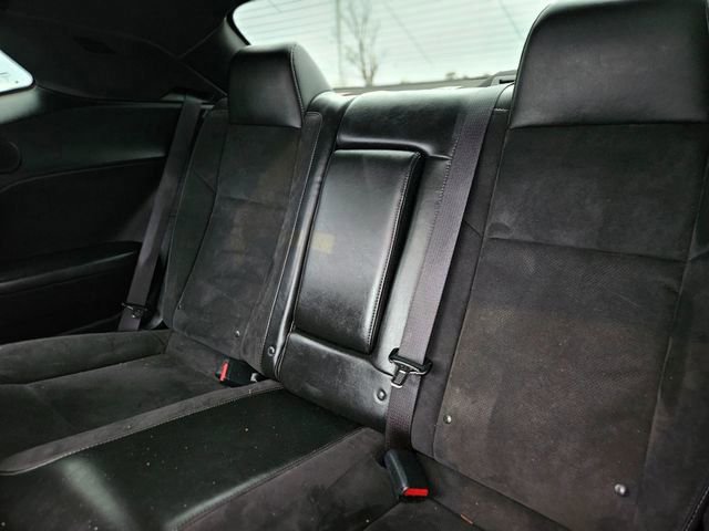 Used 2021 Dodge Challenger R/T Scat Pack image 26