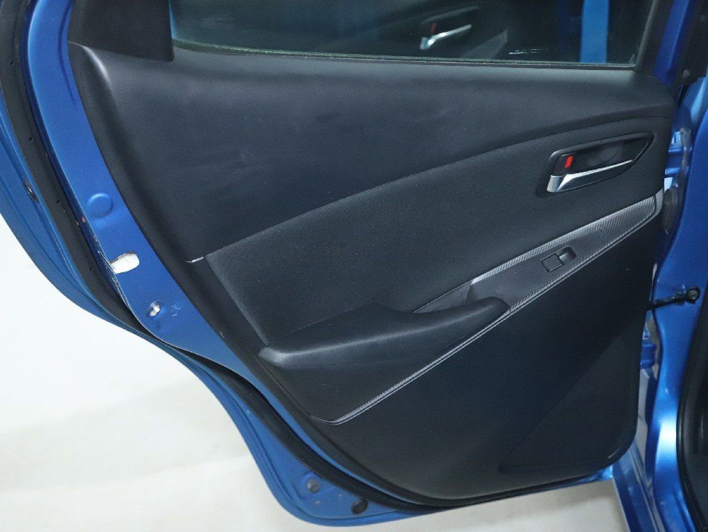 Used 2016 Scion iA Base image 13