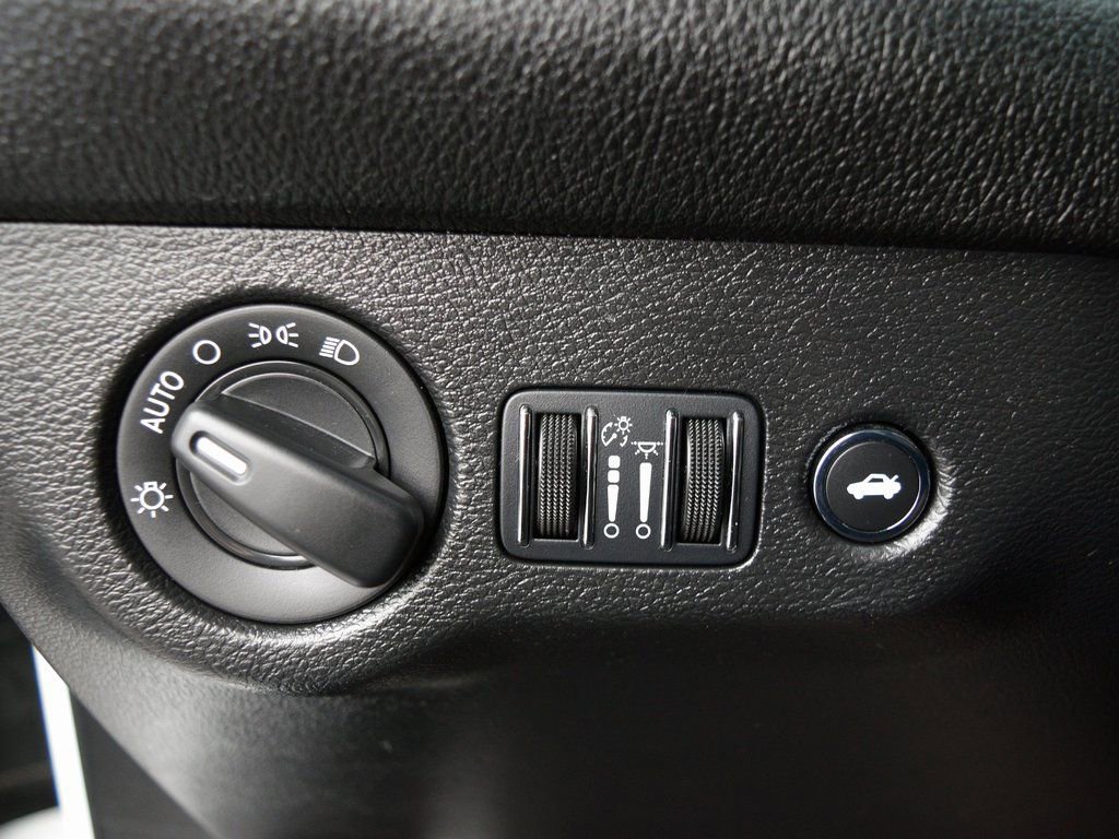 Used 2023 Dodge Challenger SXT w/ Cold Weather Group image 22