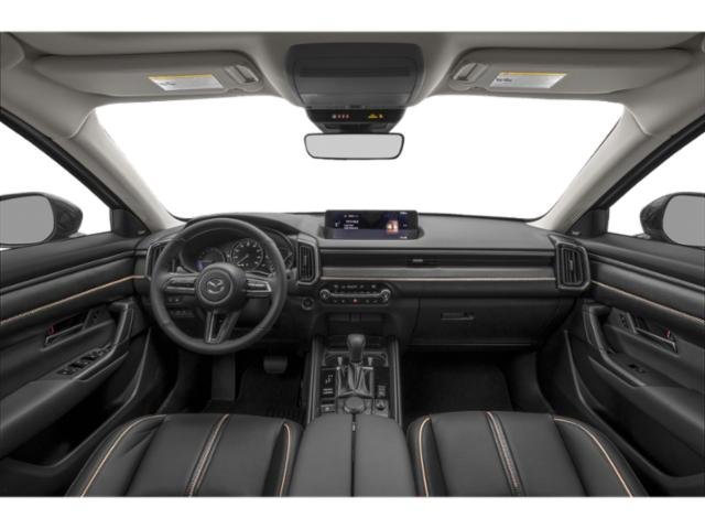 New 2026 MAZDA CX-50 2.5 Hybrid w/ Premium Plus Pkg AWD/4WD image 10