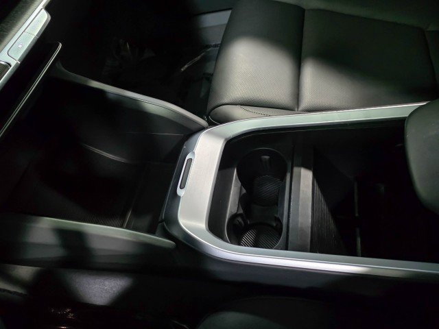 Used 2023 Lucid Air Pure image 27