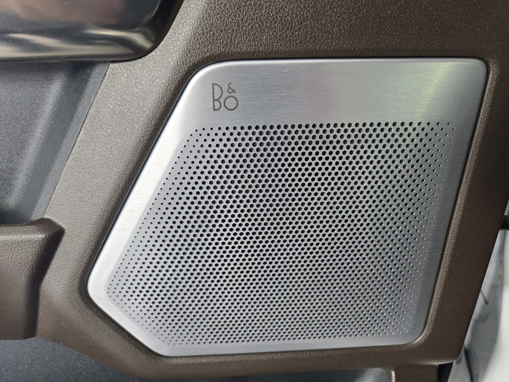 Used 2022 Ford F150 King Ranch w/ Equipment Group 601A High image 25