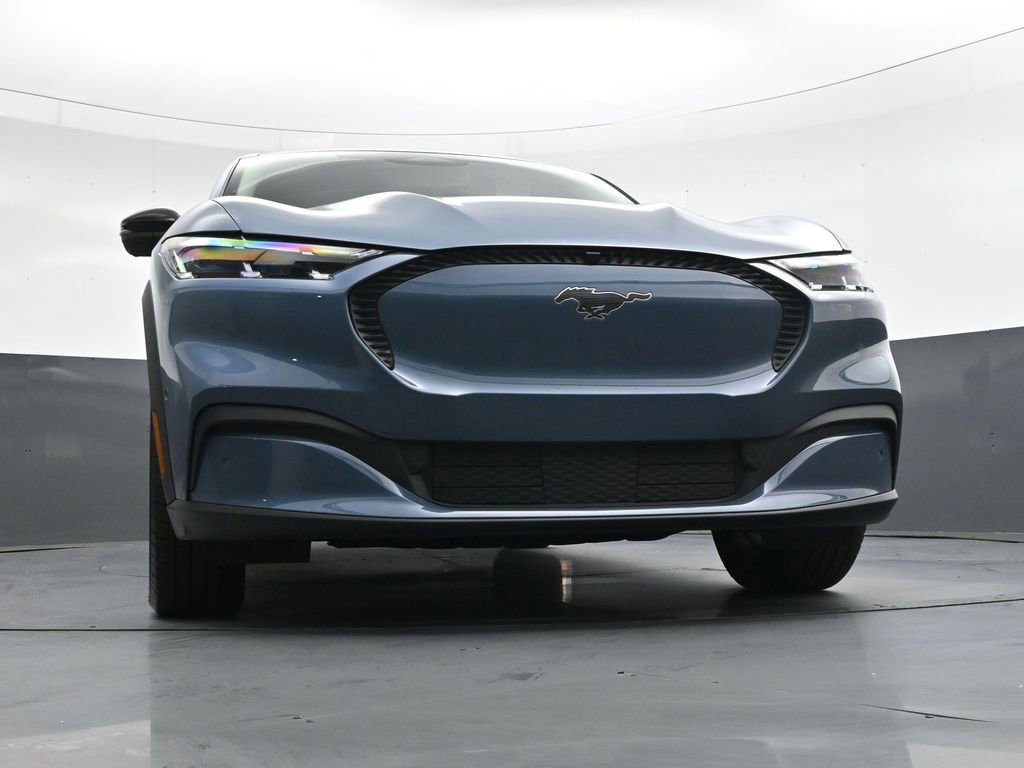 Used 2024 Ford Mustang Mach-E Select image 42
