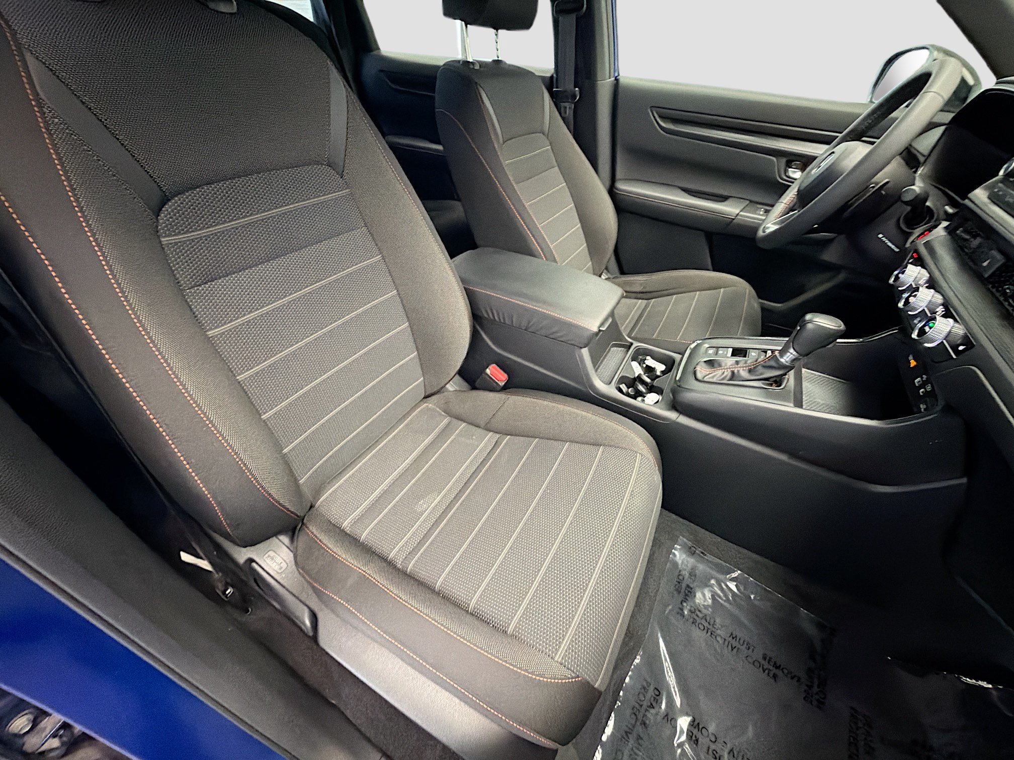 Used 2023 Honda CR-V Sport image 15