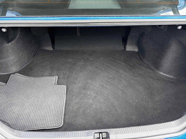 Used 2019 Toyota Camry SE image 50