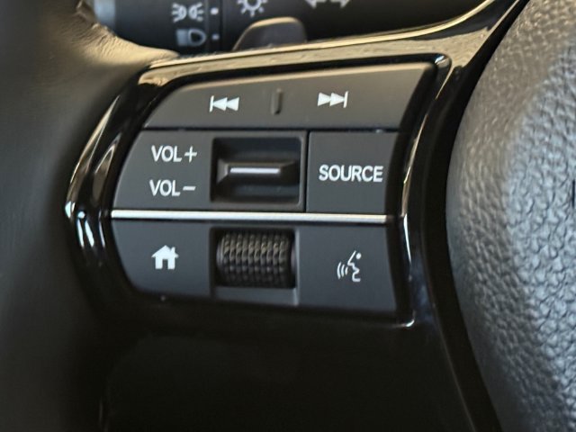 Used 2024 Honda Civic Sport image 10