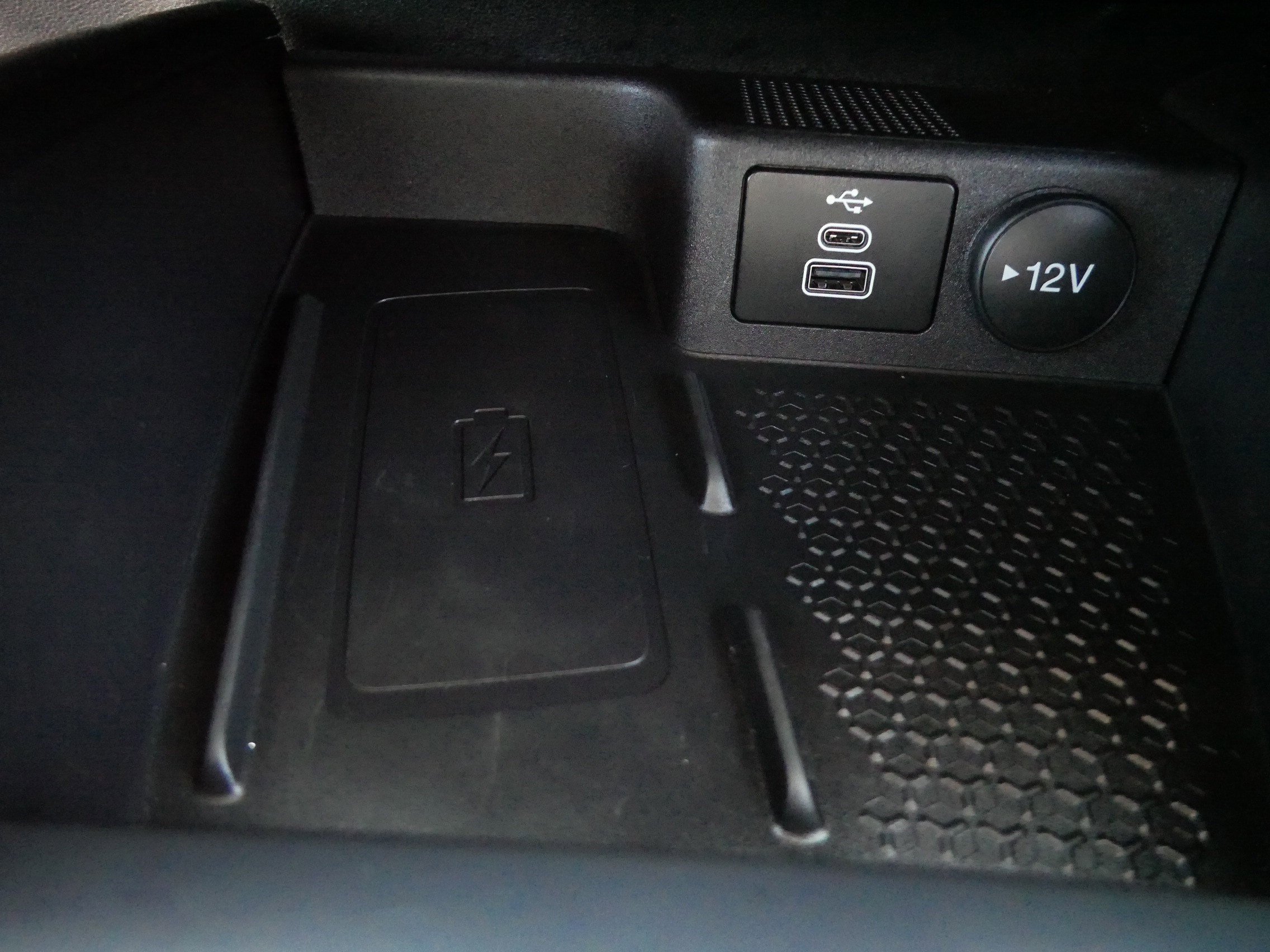 Used 2023 Ford Bronco Sport Outer Banks w/ Tech Package AWD/4WD image 30